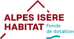 Fonds de Dotation Alpes Isère Habitat