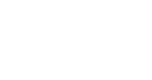 Fonds de Dotation Alpes Isère Habitat