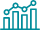 Valoriser votre entreprise