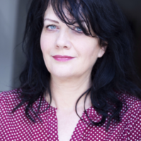 Laurence Peyrin Laurence Peyrin